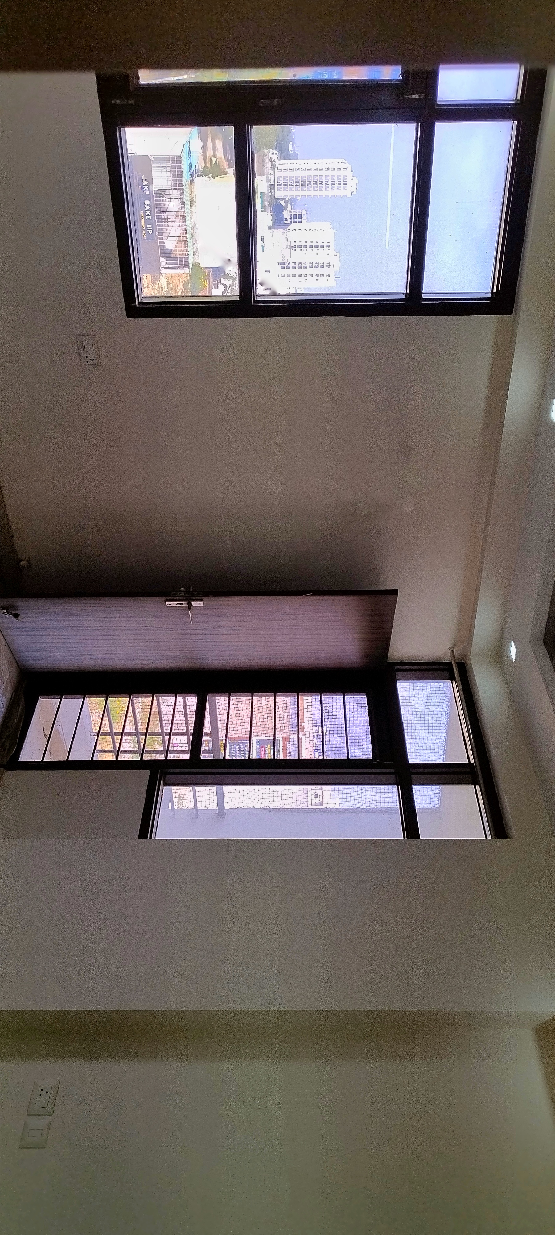 3bhk flat for rent-Vaishali Nagar-Jaipur